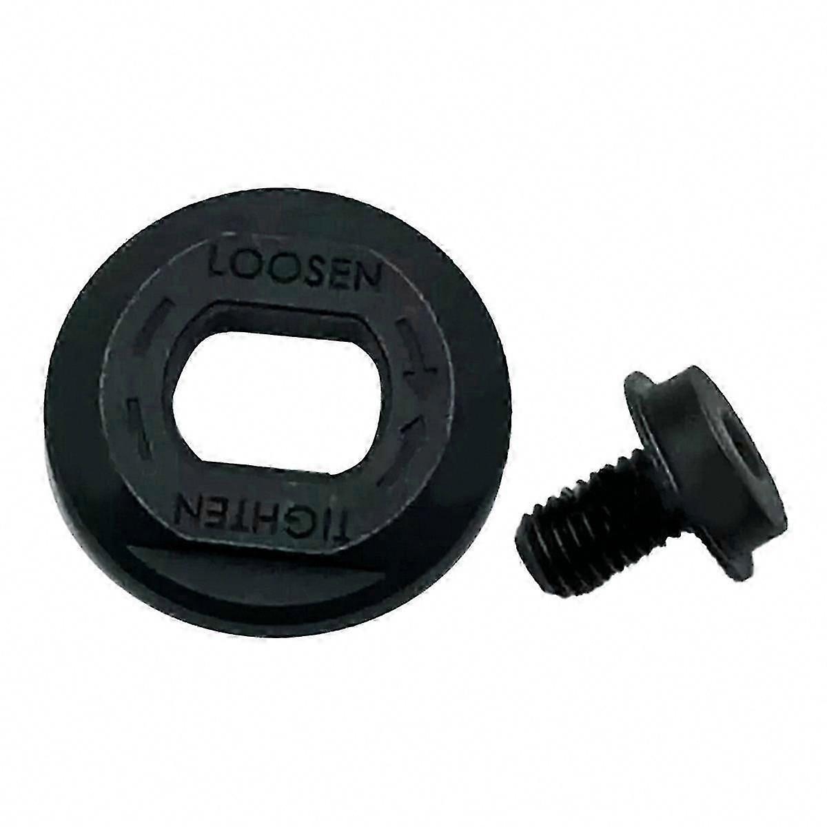 DCS391 DCS367 DCS565 Flange Kit