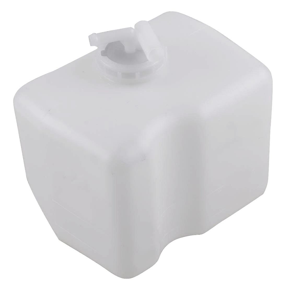 Car Engine Coolant Overflow Reservoir Water Tank for Montero Ram 50 MB605260