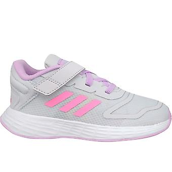 Adidas Duramo 10 EL I GY6796 universal ganzjährig Kleinkinder