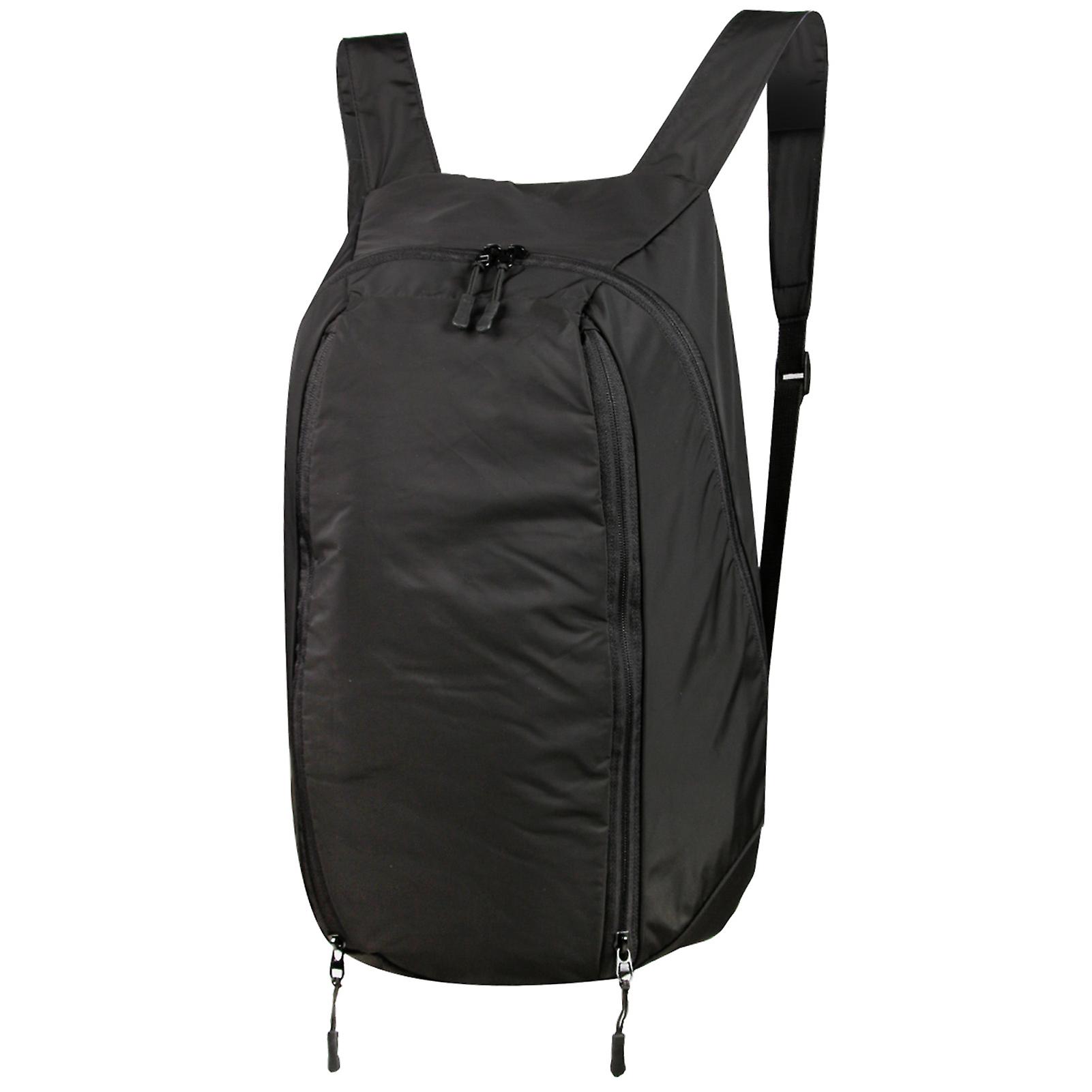 Motorcycle Backpack, Foldable Packable Backpack, Helmet Backpack
