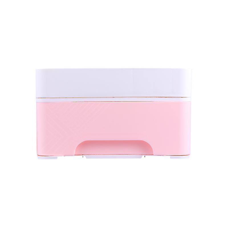14pcs Lipstick Storage Box