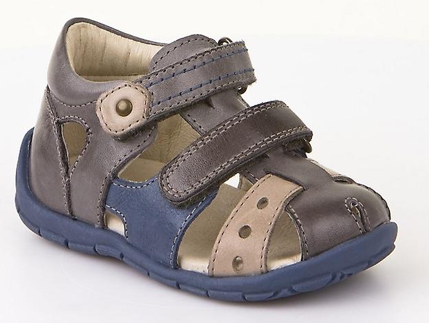 Froddo Boys G2150087-1 Sandals Grey