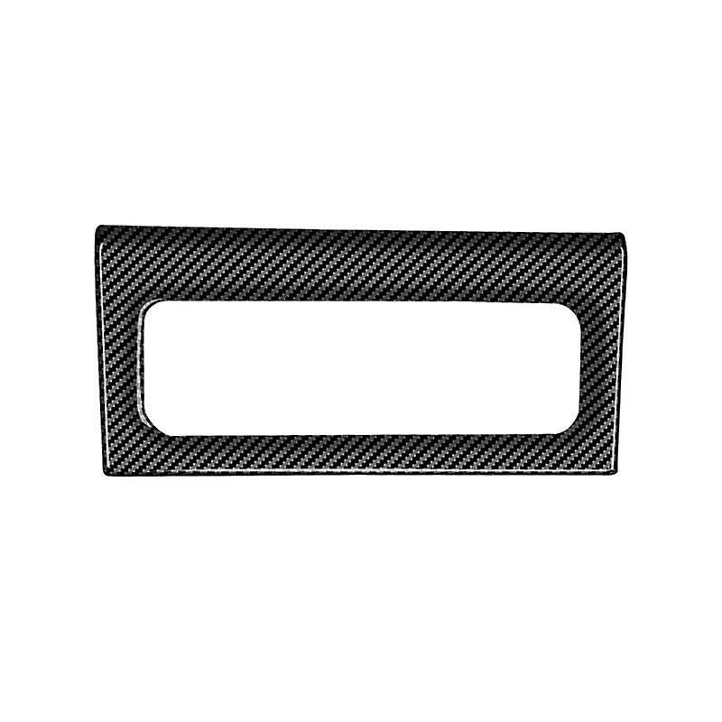 For Toyota Veloz Avanza 2022+ Air Conditioner Switch Buttons Frame