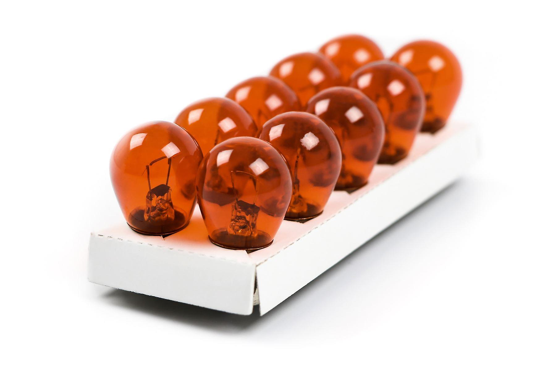 Py21W X10 Indicator Light Bulb