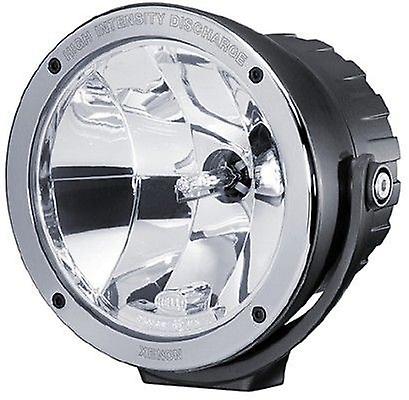 Spotlight Black
Spot Lamp Right O/S Left N/S Xenon D1S 12V
