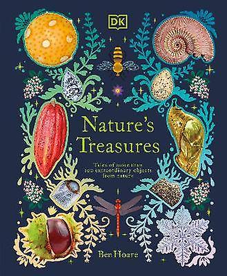 Nature's Treasures