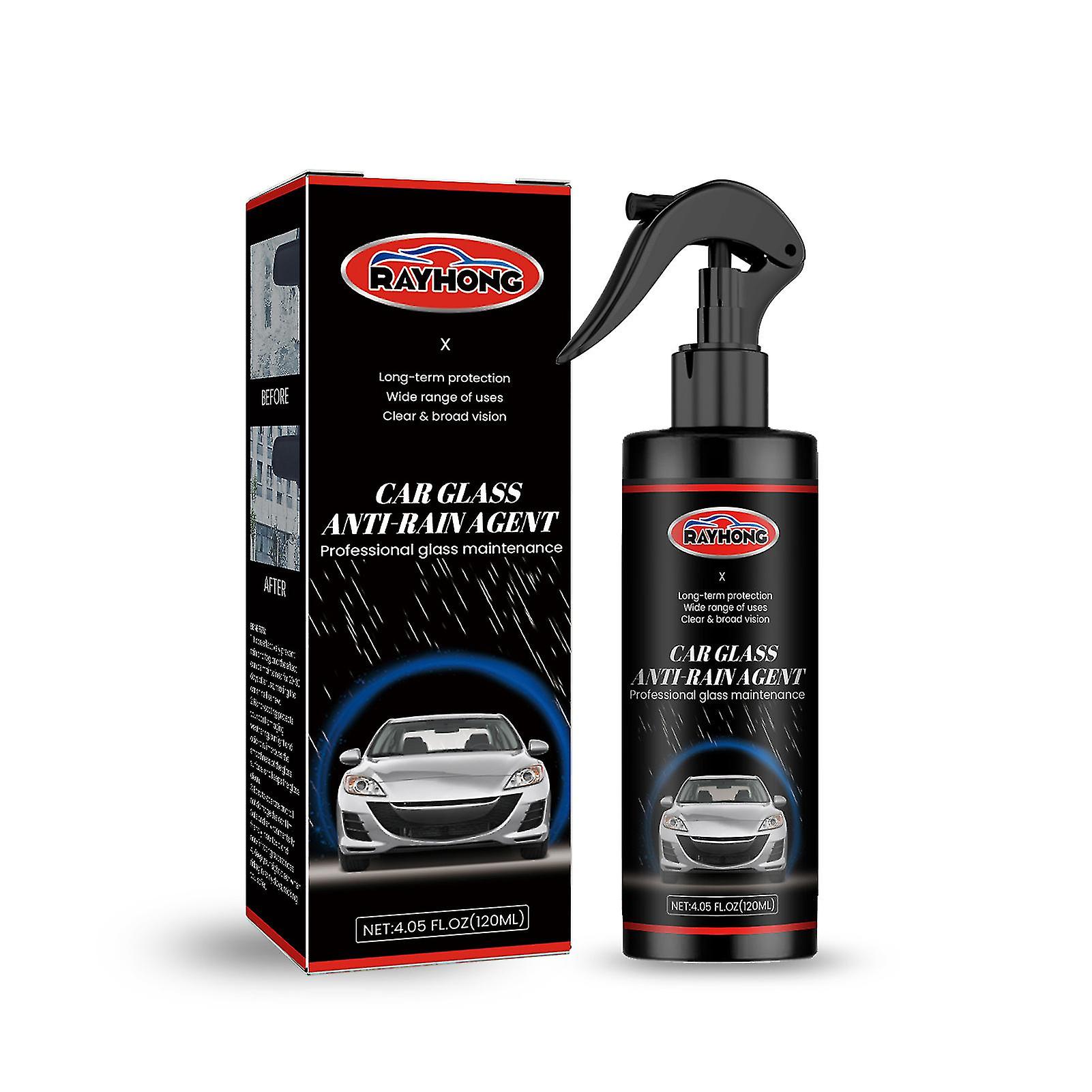 Portable Car Scratch Fast Repair Keep For A Long Time And Durable Safe For Cars Trucks Suvs Jeeps