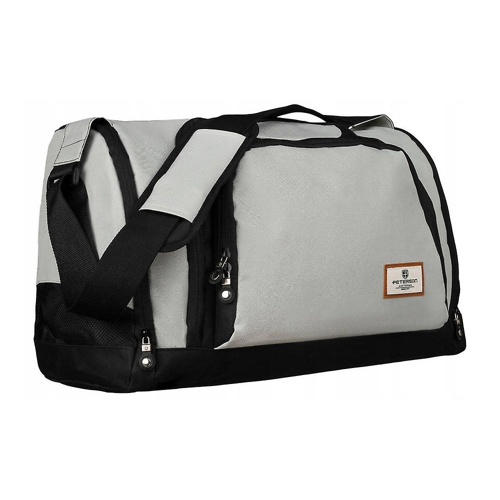 Peterson PTNNB2203454797 travel