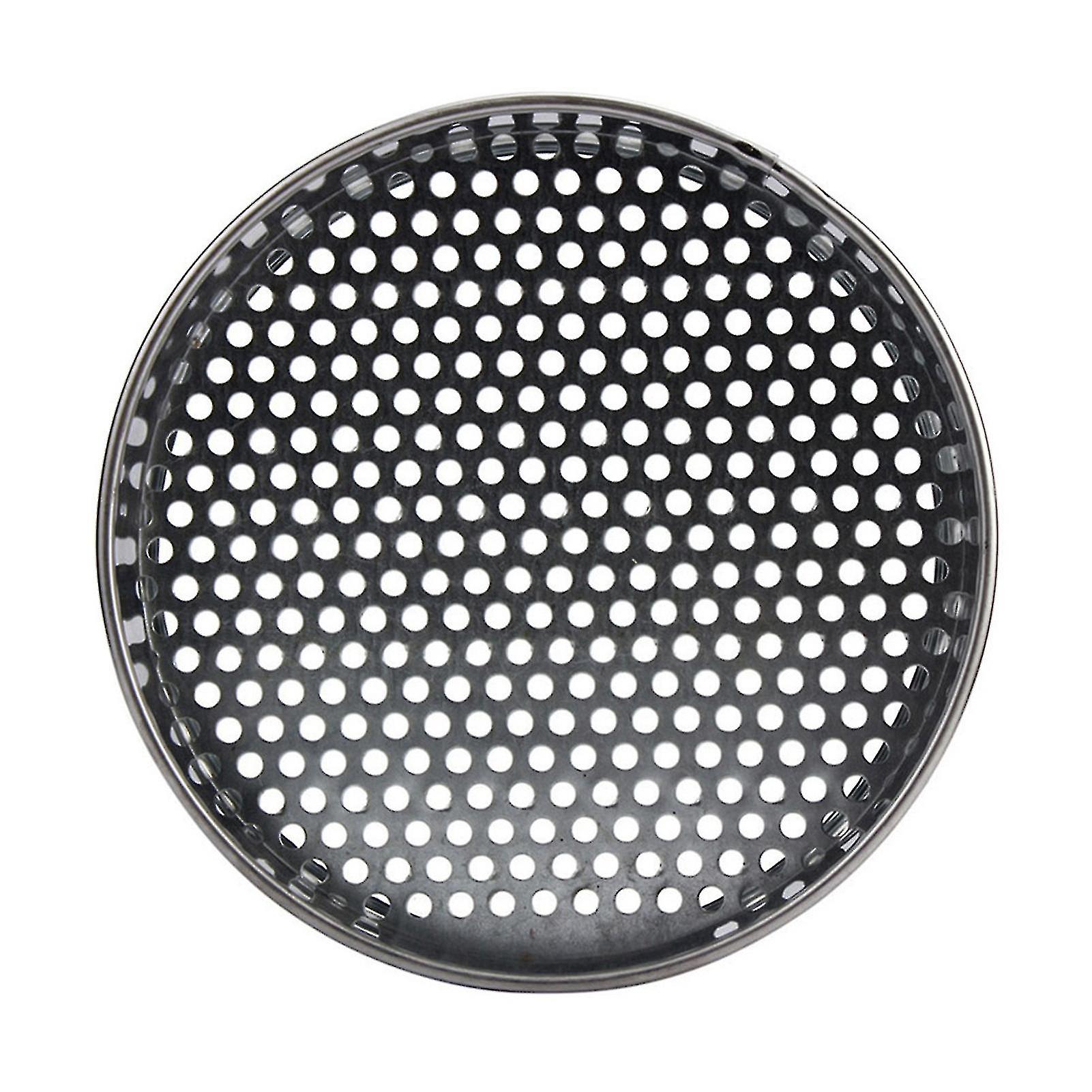1mm/3mm/6mm Soluri filtrare Mesh Fine Mesh Filtru nisip Strainertools Gradinarit Tool