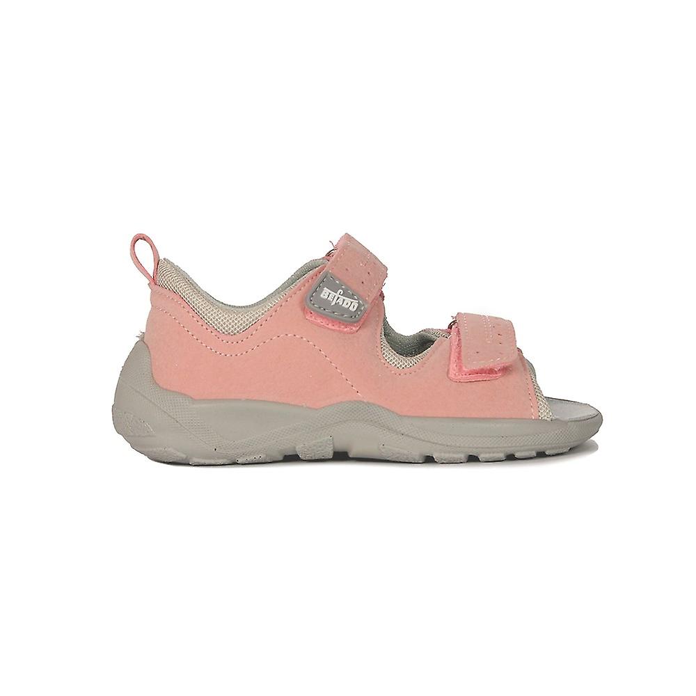 Befado 721P002 universal summer infants