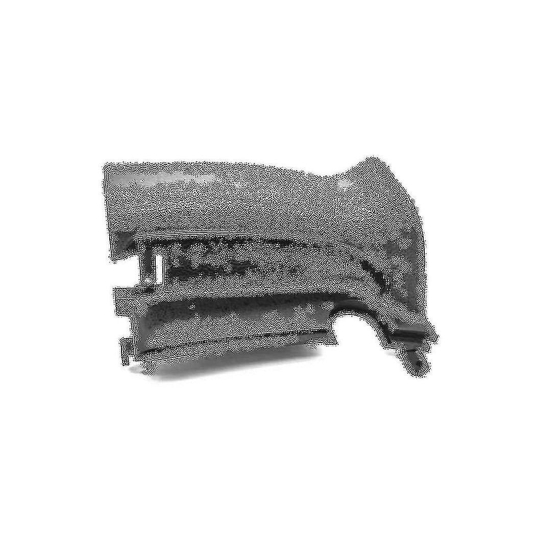 1pcs For D7100 Camera Replacement Part Holding Rubber Main Hand Grip Rubber Unit