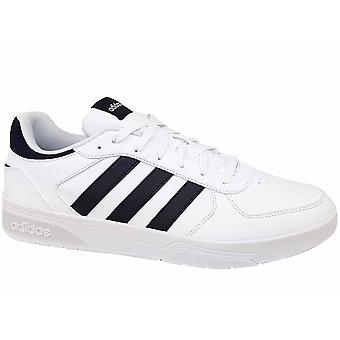 Adidas Courtbeat ID9658 universal todo el año hombre
