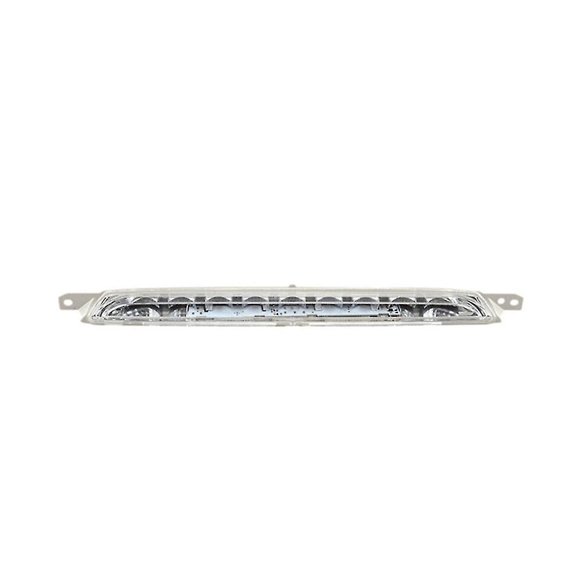 2229060048 Third Brake Light Led High Level Brake Light Automobile For S-class W222 2014-2017