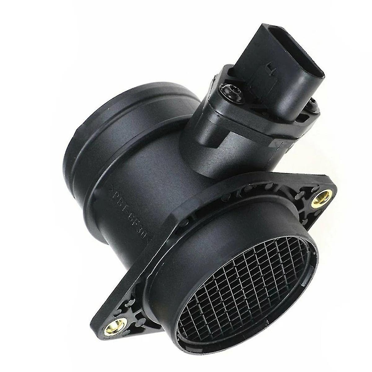 0280218002 Flow Sensor Automobile For
