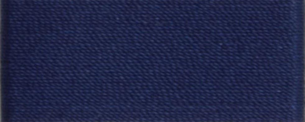 Coats 500m Duet Polyester Sewing Thread (Value Pack) Col 8132 - per pack of 5