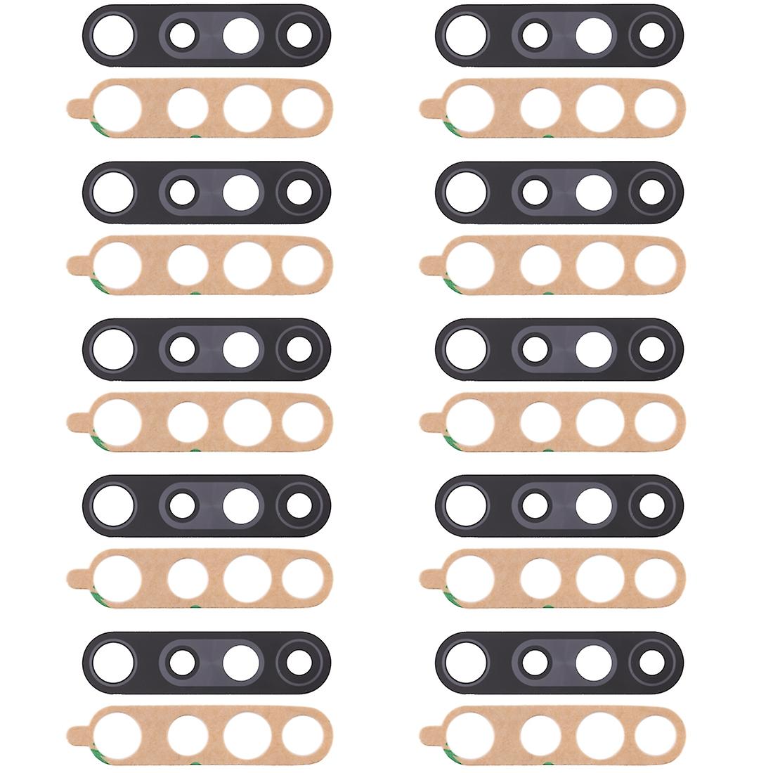 Back Camera Lens for Xiaomi Redmi K30