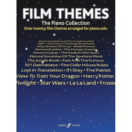 Film Themes