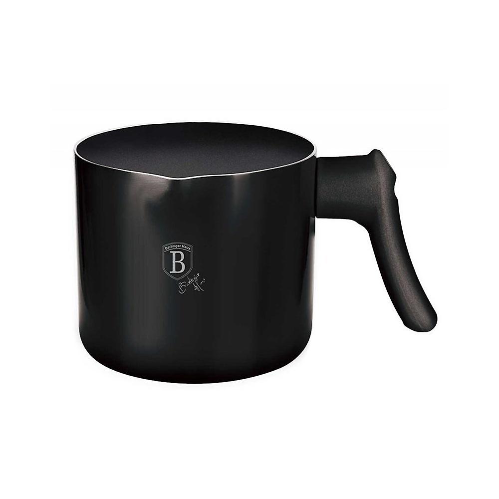 Lechera de granito Berlinger Haus 1.2l 28119