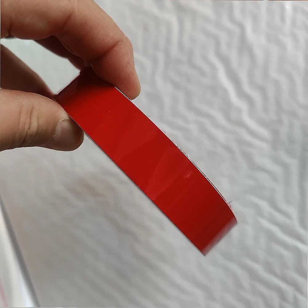 Hintere Buchsen Für Mini Cooper R50-R59 - Verstärkte Federbuchsen Für Generation 1