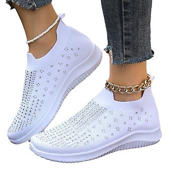 未使用級 セオリー 24SS Abstract Lace Print Elzy Amazon.com | L'Artiste by Spring Step Women's Zingy Sneaker