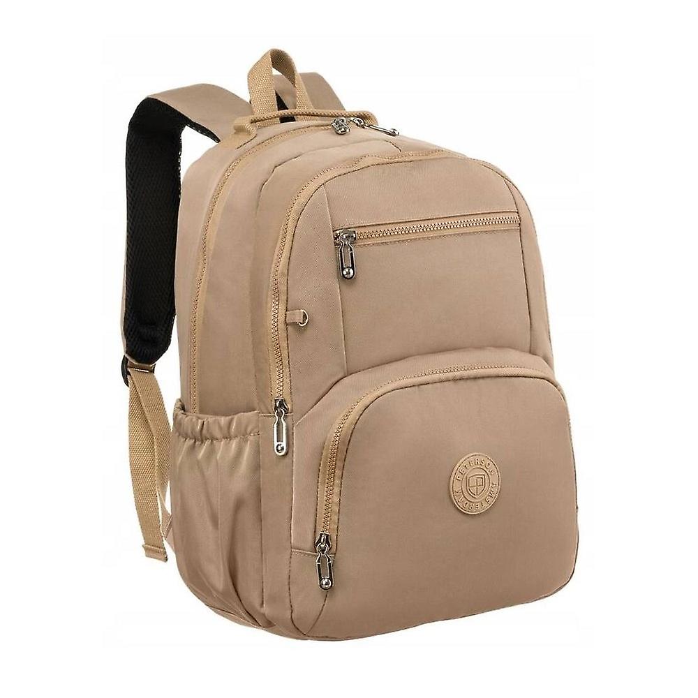 Backpacks Peterson PTN3304CO71069