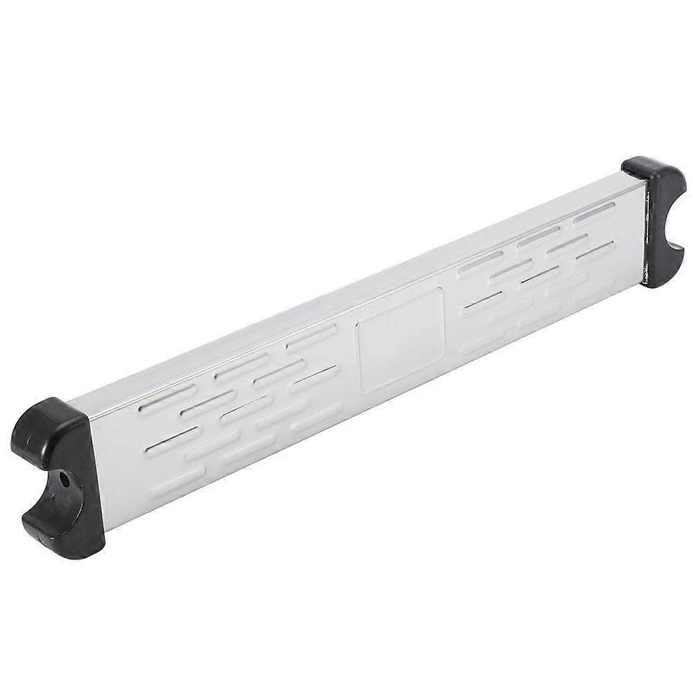 Ladders Pedal Stainless Steel Replacement Swimming Pool Ladder Step Entry and Exit Treads Pool Entry Rung Steps Pedal Accessory Anti Slip Accessories