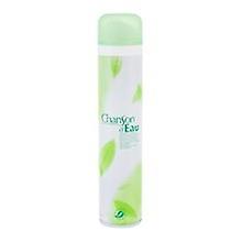 Chanson - Chanson d ́Eau Deospray 200ml