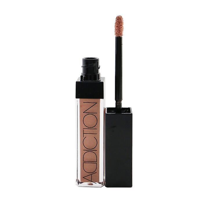 Addiction Lip Gloss Pure - # 012 (dear Liar) 5.9ml/0.19oz