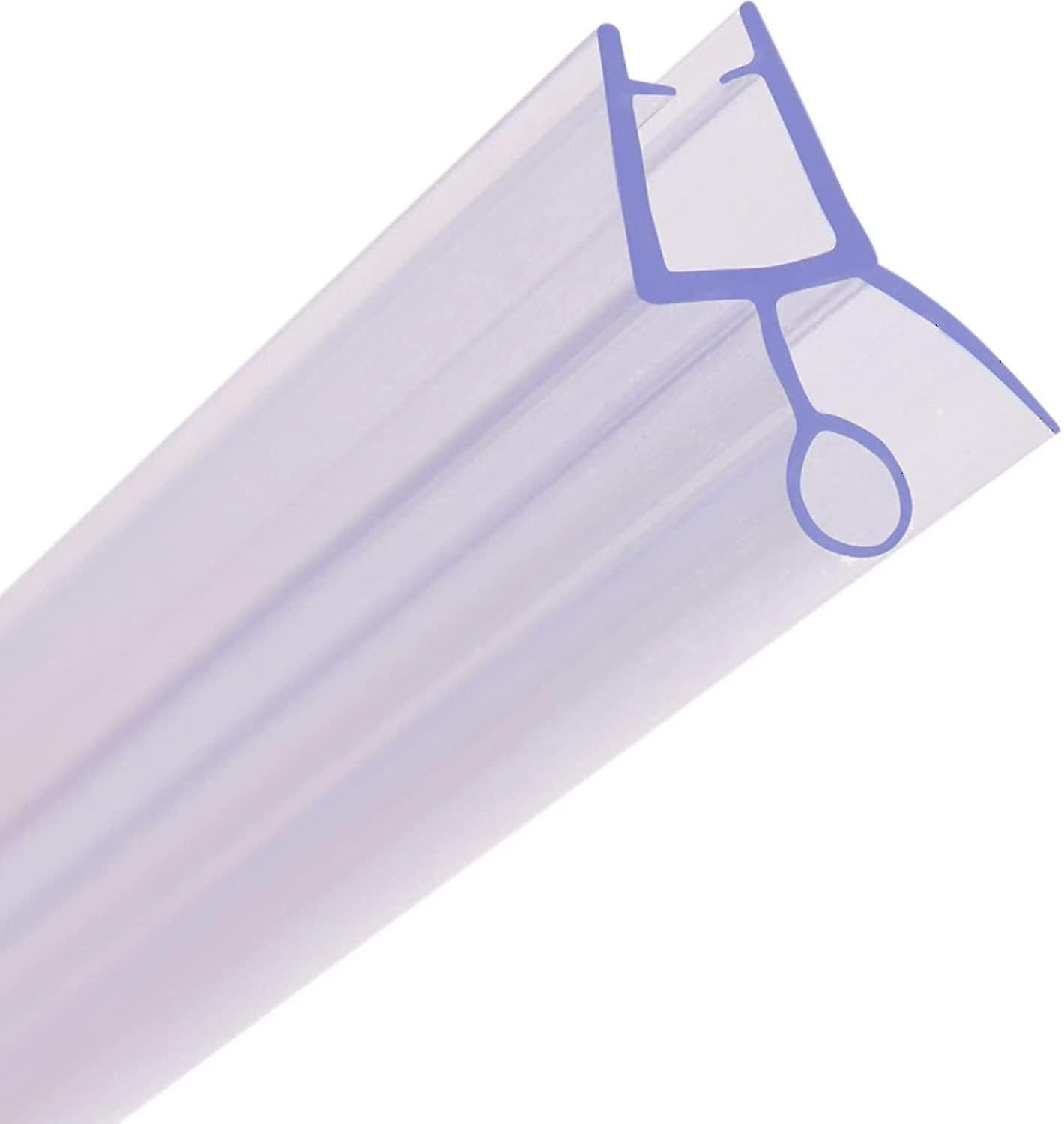 Gasket For Shower Enclosure 6 Mm 70cm