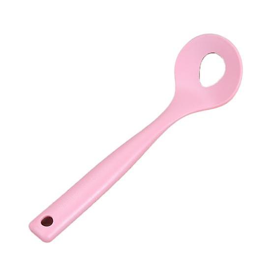 Practical Meat Ballers Scoop Labor-saving PP Material DIY Making