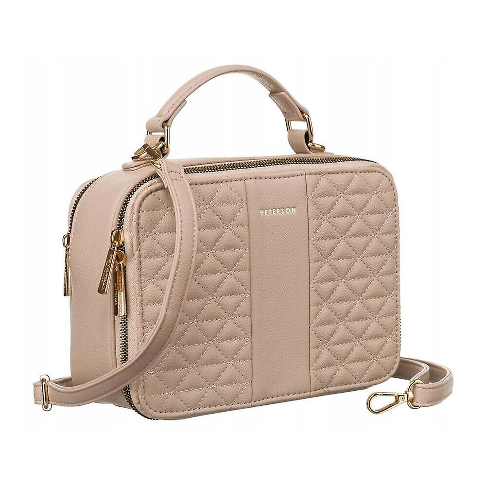 Handbags Peterson PTN1091272507