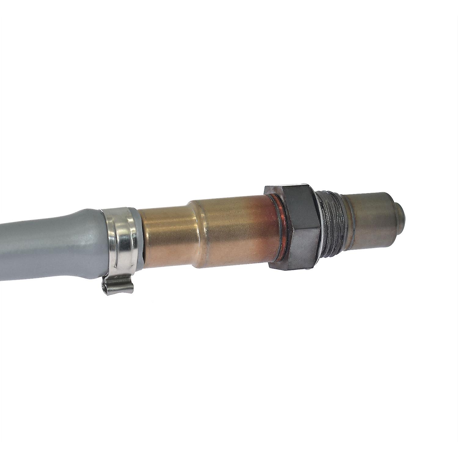 Oxygen sensor 39210-2B210