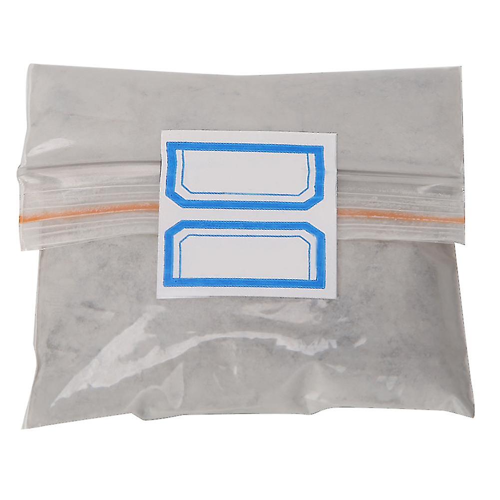 3000 Grit Polishing  for Gem Jade and Ceramic