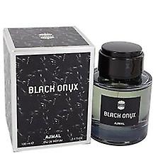 Ajmal - Schwarzer Onyx EDP 100ml