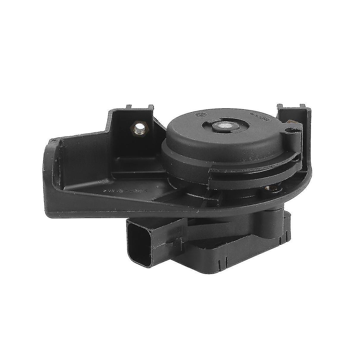 Throttle Posit Accelerator Pedal Sensor For C5 C8 X Go 2.0 1607272480 9643365680