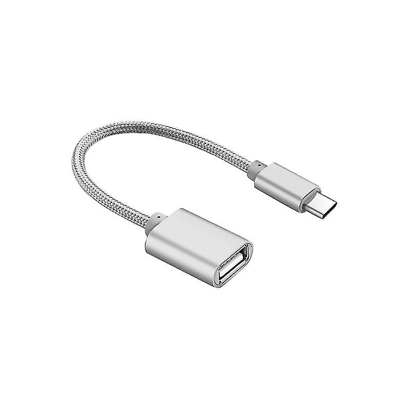 1pcs Usb Connect Cable