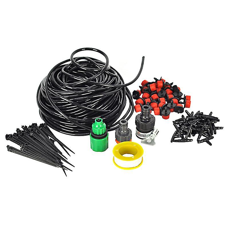 1pcs Drip Irrigation System