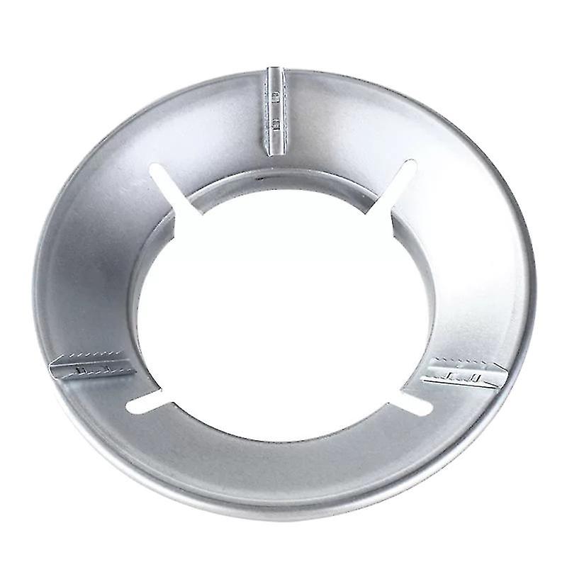 1pcs Gather Fire Energy Saving Hood