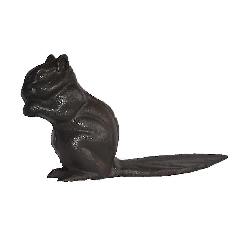 1pcs Animal Door Stop