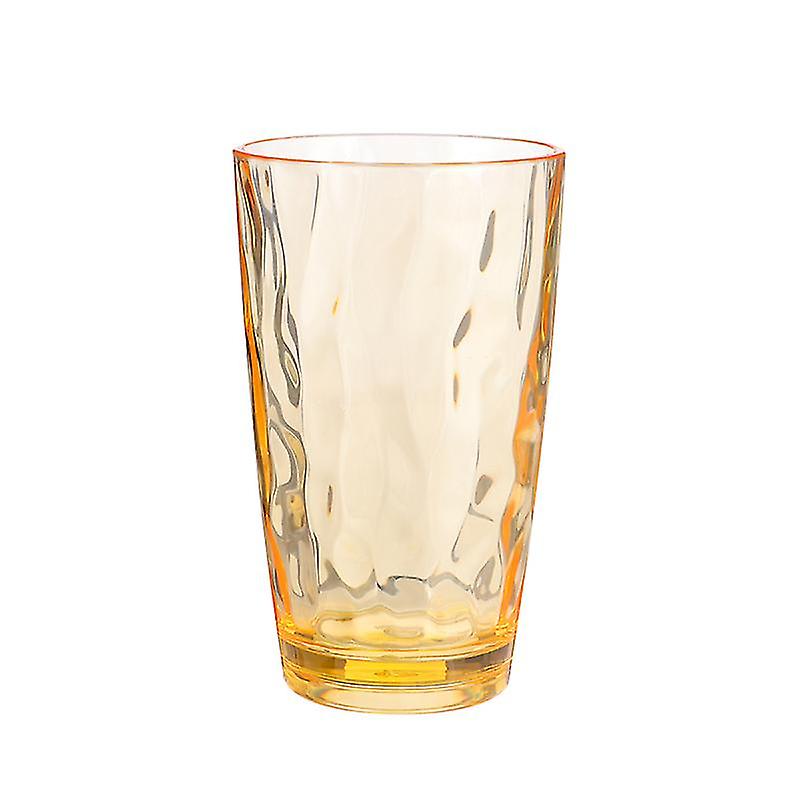 1pcs Cup For Bar For Bar Restaurant