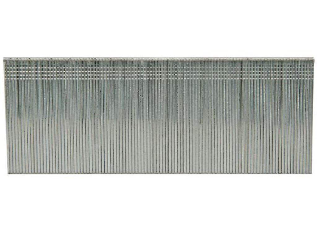 Clavos NUAIR 50 mm - 1000 uds.