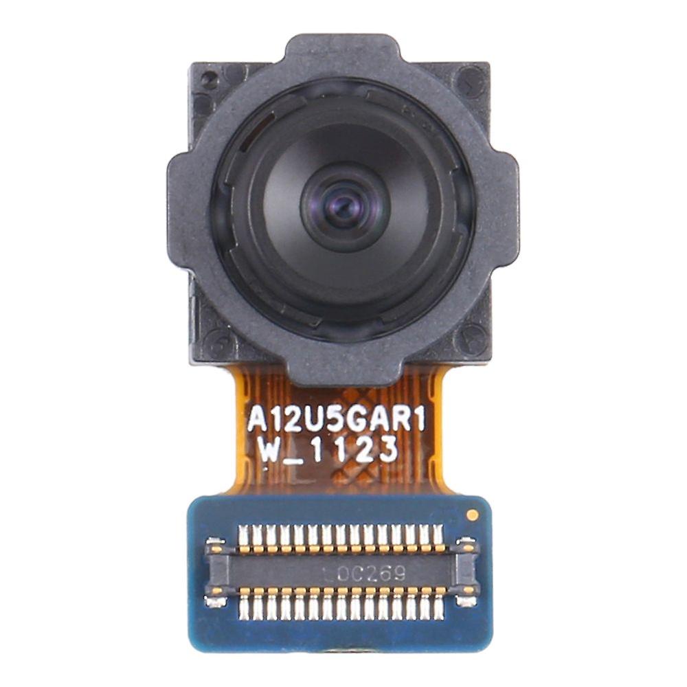 Wide Camera for Samsung Galaxy A12 Wide Angle Camera Flex Spare Part