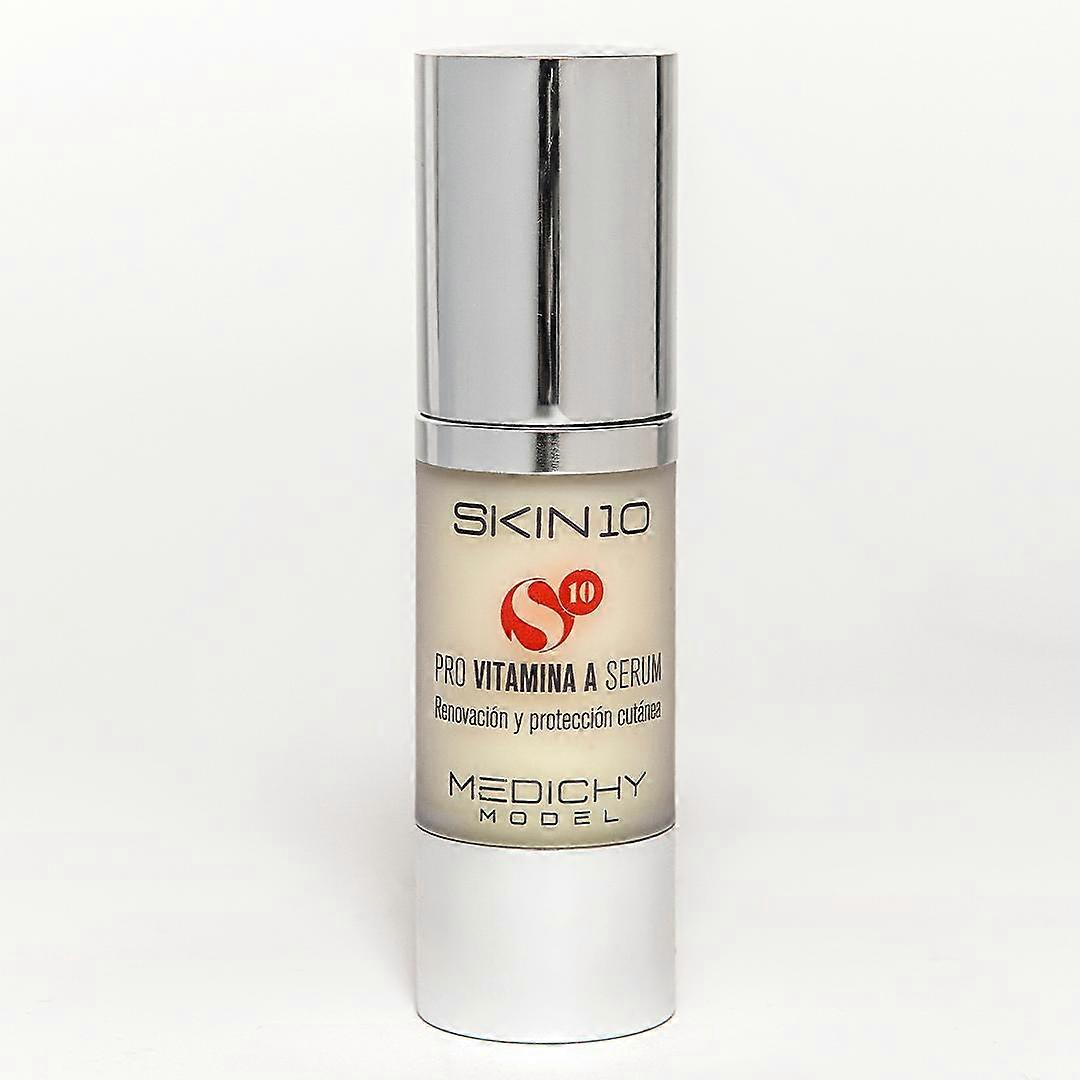 Skin10 Pro Vitamine A Serum 30 ml