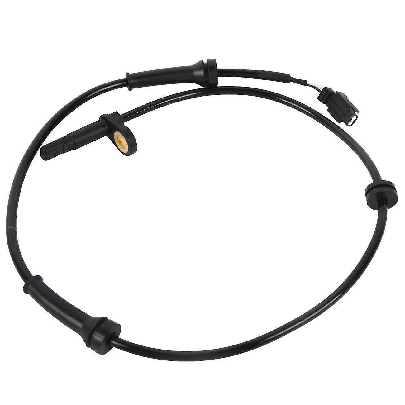 For Nissan ABS Wheel Speed Sensor Front Left Sentra 2.0L 2.5L 07~2012 47911ET000 A0032A0300