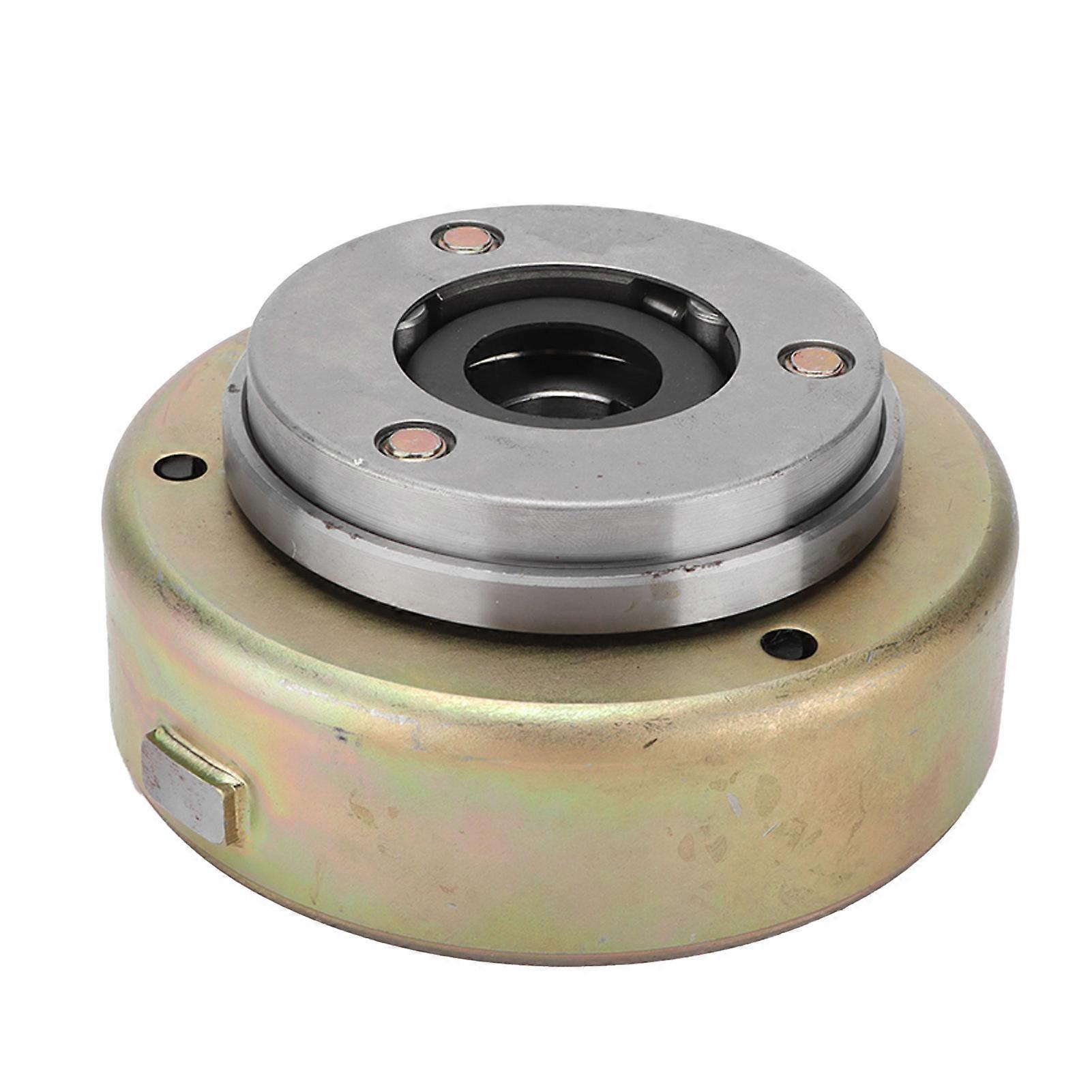 OQUGRHR 32mm Sostituzione Della Guarnizione Del Tubo Di Scarico Per