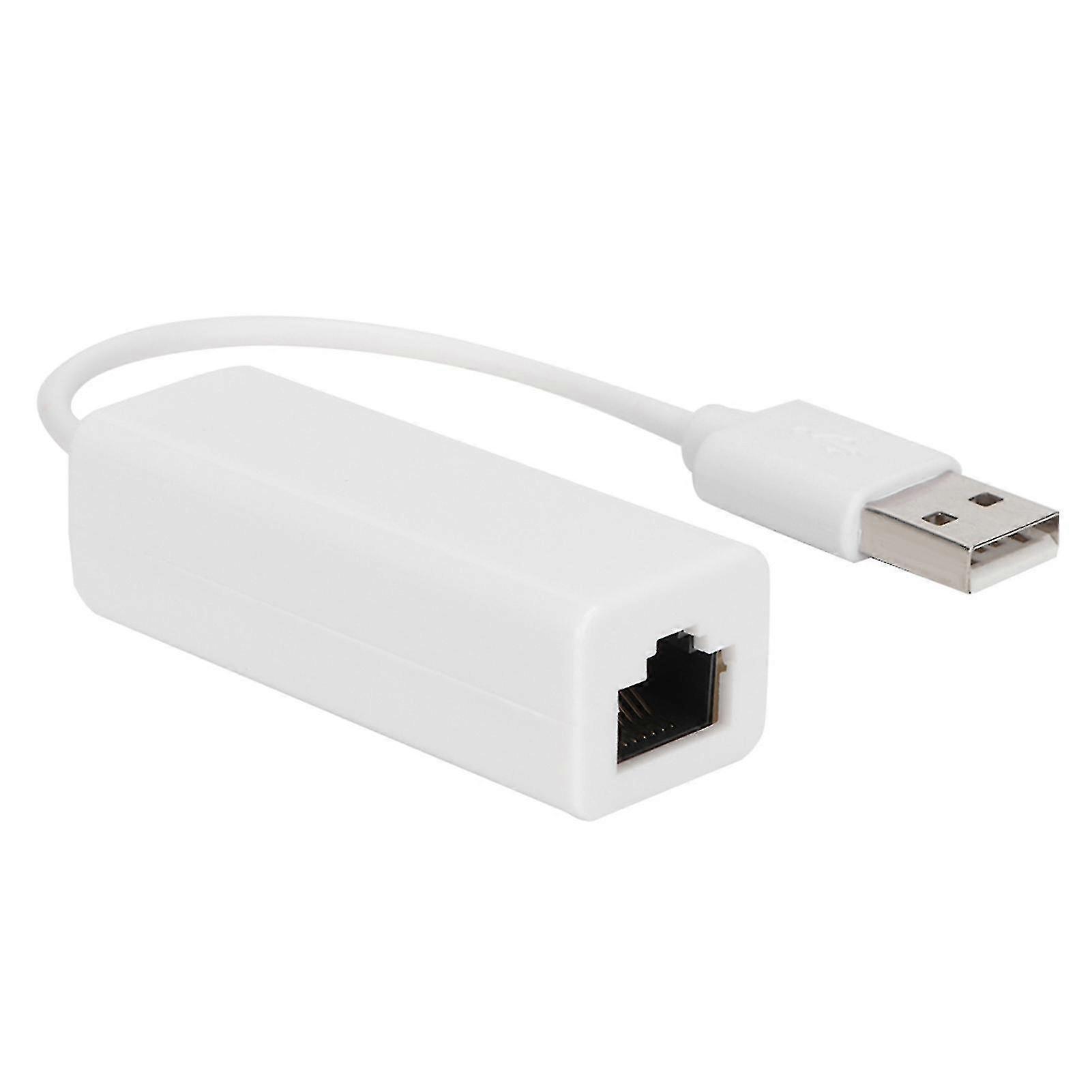 USB to RS485/422 Port Converter Adapter with RJ45 Interface