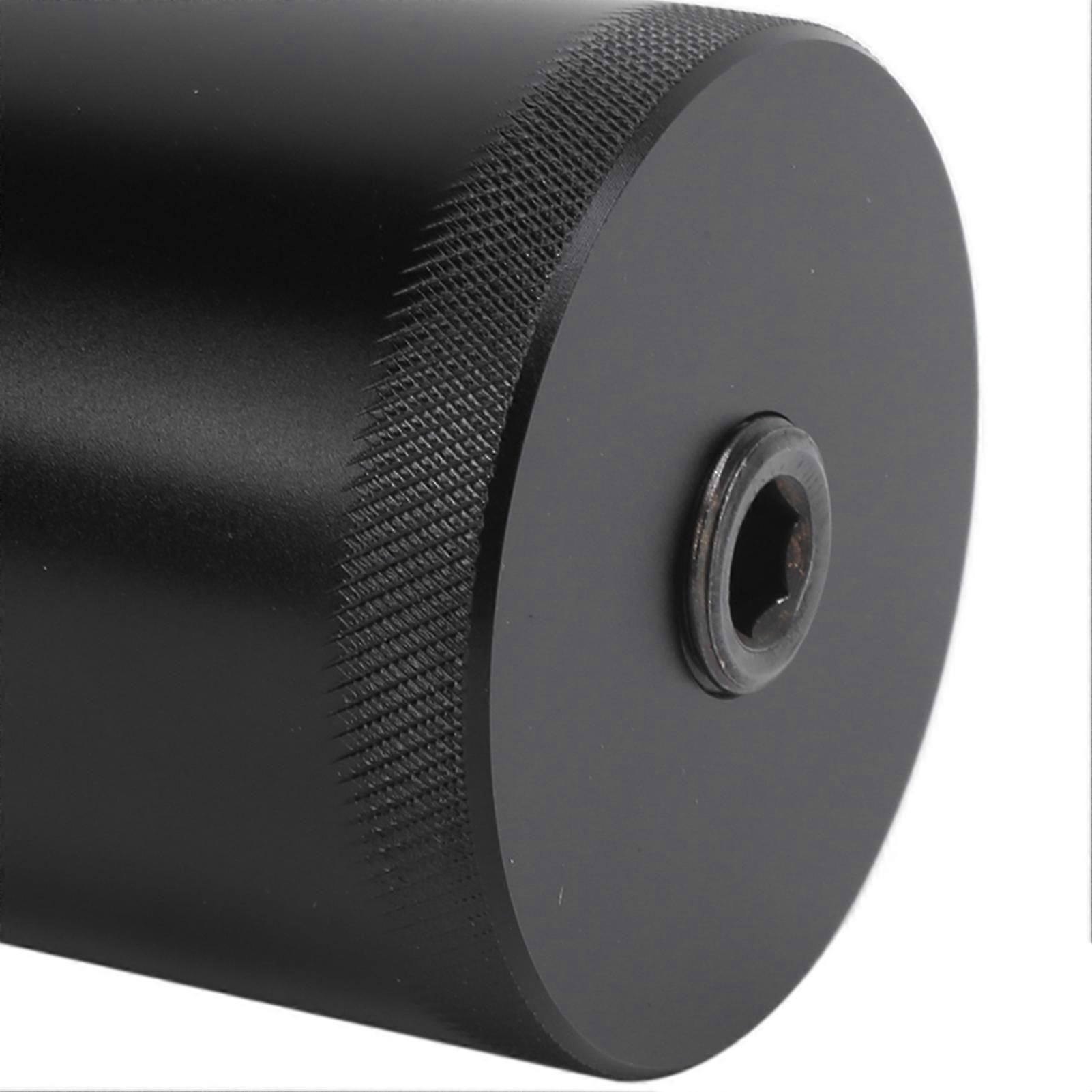 Recipiente coletor de óleo para carro, aço inoxidável, substituição universal, manutenção, backup, modificação