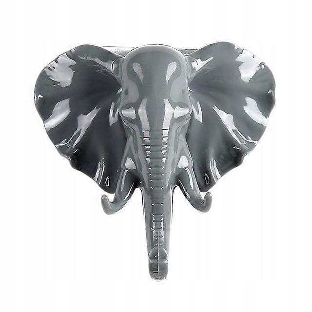 Hanger Organizer Key Hanger Clother Hook Up