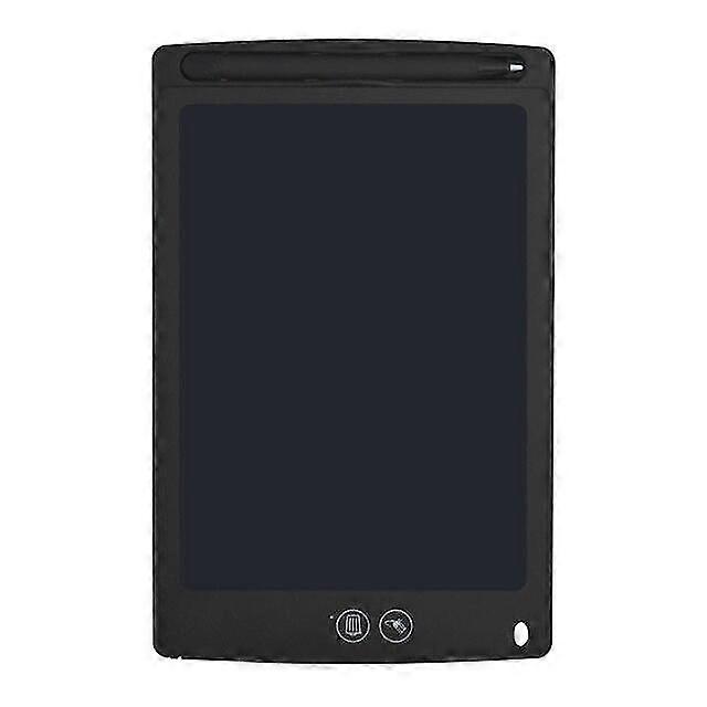 board doodle drawing scribbler stylus tablet writing erasable