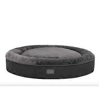 Soft and Comfortable Dog Bed